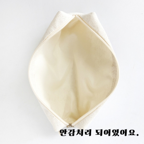 에코 필통(4종 택 1)